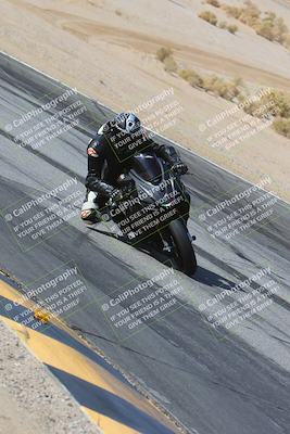 media/Feb-01-2025-Race Pace (Sat) [[cc4130fd98]]/1-Verified/2-Turn 12 Inside (1030am)/